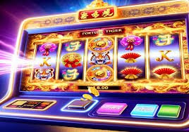 Ứng dụng lode trên điện thoại di động cho trải nghiệm cược chất lượng